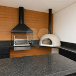 Apartamento para alugar com 3 suítes em Parque Campolim, Sorocaba, SP