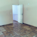 Terreno à venda com 2 quartos em Vila Nova Cachoeirinha, São Paulo, SP