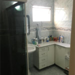 Apartamento à venda com 3 suítes em Santana, São Paulo, SP