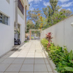 Casa à venda com 3 suítes em Interlagos, São Paulo, SP