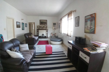 Casa à venda com 4 quartos, sendo 2 suítes, em Jardim São Paulo(zona Norte), São Paulo, SP
