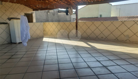 Sobrado à venda com 5 quartos, sendo 3 suítes,  em Jaçanã, São Paulo, SP