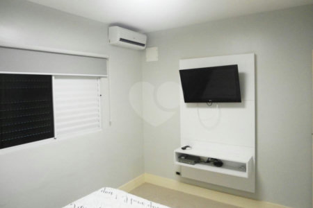 Casa à venda ou para alugar com 3 quartos em Chácara Santo Antônio (zona Sul), São Paulo, SP