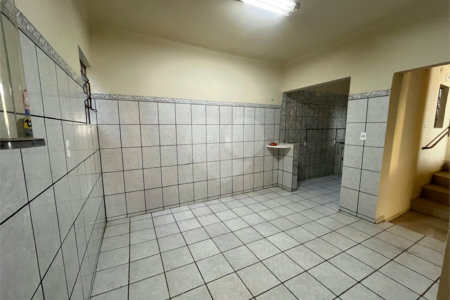 Casa à venda com 4 quartos no Centro, Itapetininga, SP