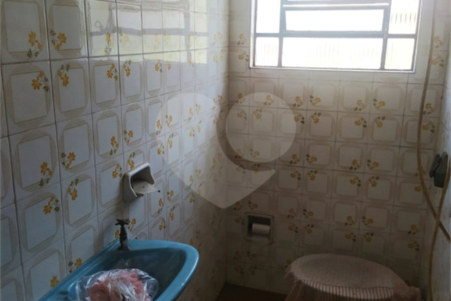 Casa à venda com 3 quartos em Tremembé, São Paulo, SP
