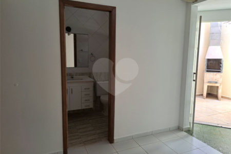 Apartamento à venda ou para alugar em Condomínio Itamaraty, Ribeirão Preto, SP