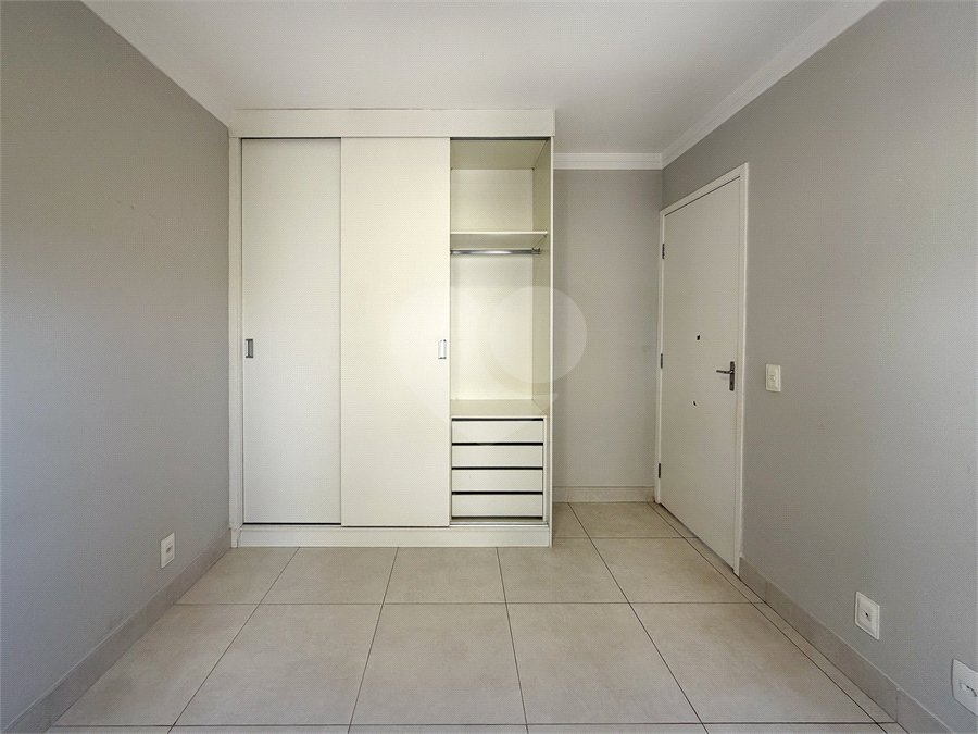 Apartamento à venda com 2 quartos em Jardim Santa Fé, Sorocaba, SP