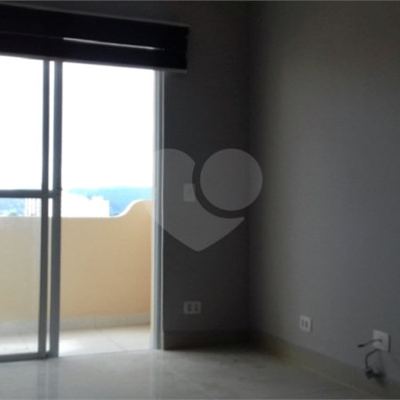 Apartamento à venda com 2 quartos em Vila Mazzei, São Paulo, SP