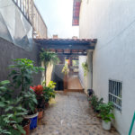 Casa à venda com 2 quartos em Jardim Catanduva, São Paulo, SP