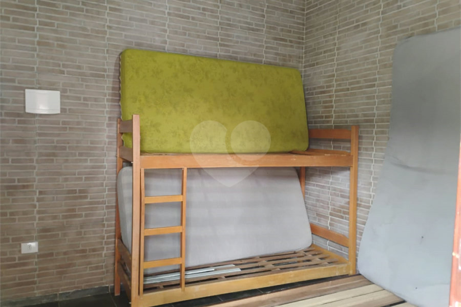 Casa à venda com 4 quartos em Barreiro, Mairiporã, SP