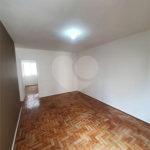 Apartamento à venda com 2 quartos em Saúde, São Paulo, SP