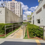 Apartamento à venda com 3 suítes em Vila Mascote, São Paulo, SP
