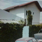 Sobrado à venda com 3 quartos, sendo 1 suíte,  no Brasilândia, São Paulo, SP
