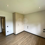 Casa à venda com 4 quartos, sendo 3 suítes,  no condomínio Jardim das Palmeiras, Bragança Paulista - SP