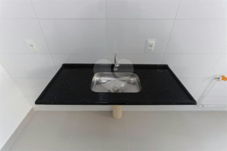 Apartamento para alugar com 2 quartos em Santana, São Paulo, SP