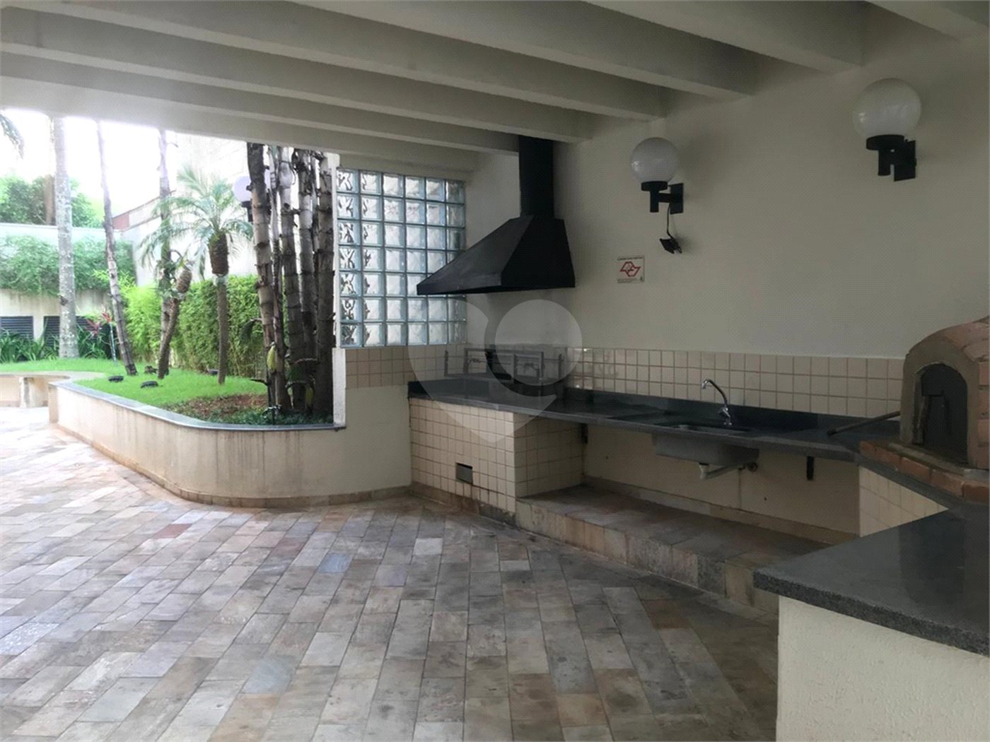 Apartamento à venda com 3 quartos, sendo 1 suíte, em Vila Romana, São Paulo, SP