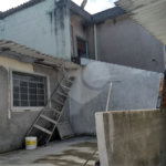 Sobrado à venda com 2 quartos em Imirim, São Paulo, SP