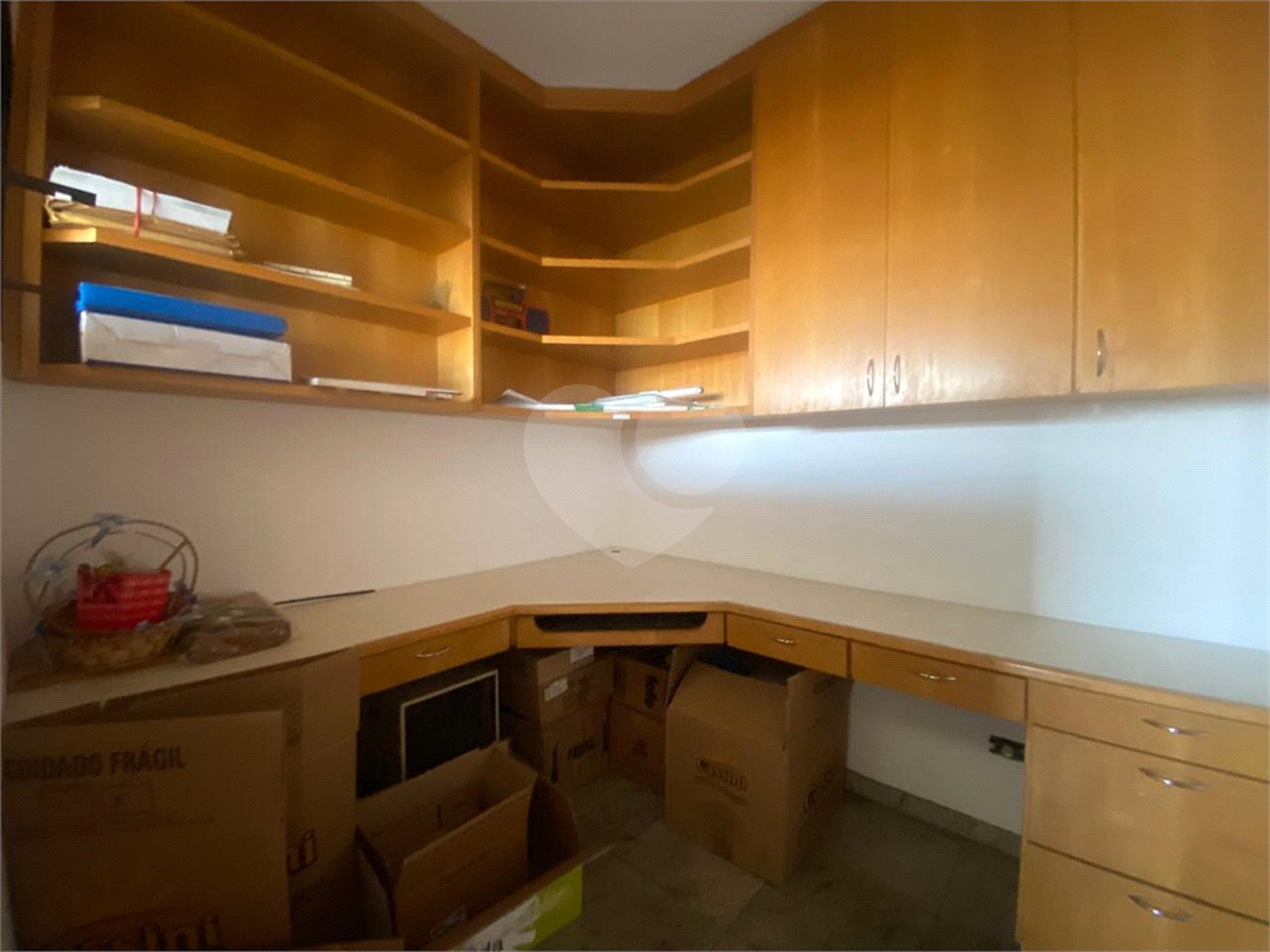Apartamento à venda com 3 suítes em Tatuapé, São Paulo, SP