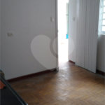 Sobrado a Venda na Mooca, com 248 m²