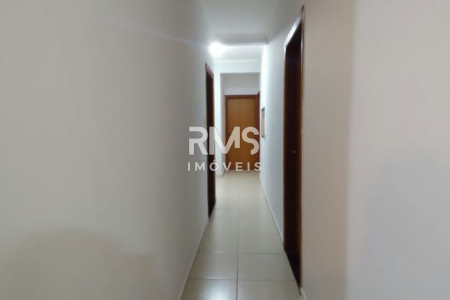 Casa à venda com 3 quartos, sendo 1 suíte,  em Rancho Grande, Itu, SP