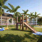 Residencial Paradiso II