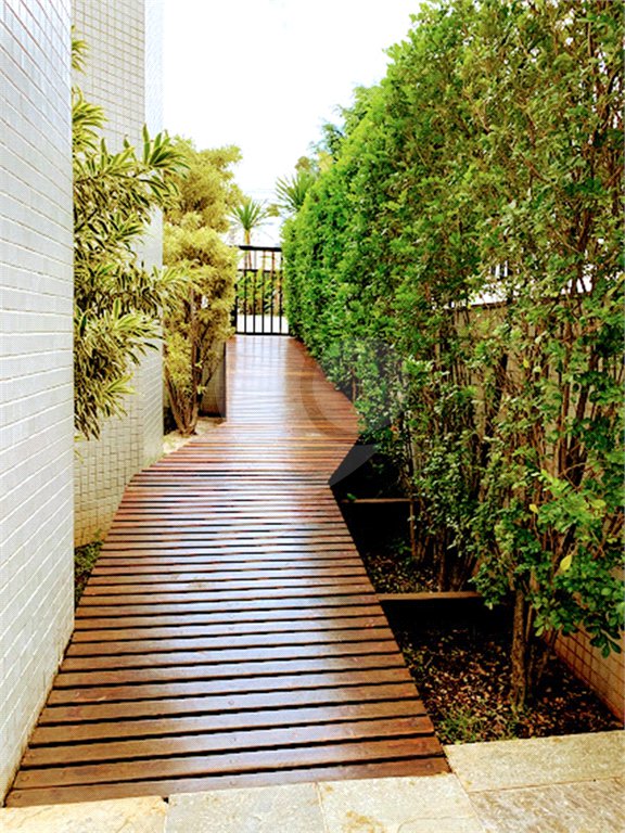 Apartamento à venda ou para alugar com 4 quartos, sendo 2 suítes, em Santana, São Paulo, SP