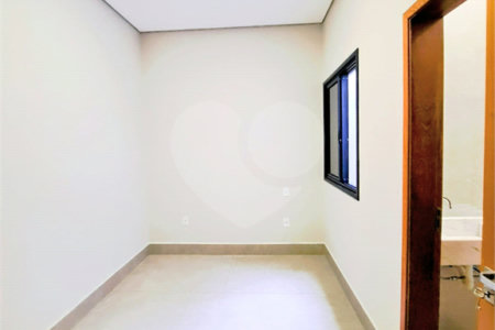 Casa à venda com 3 quartos, sendo 2 suítes, em Jardim Colonial, Indaiatuba, SP