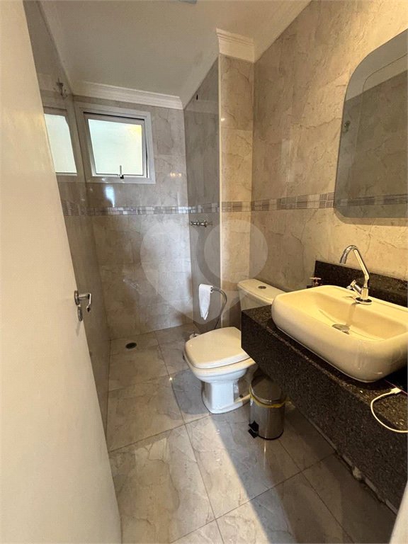 Apartamento à venda com 2 quartos, sendo 1 suíte, em Vila Carrão, São Paulo, SP