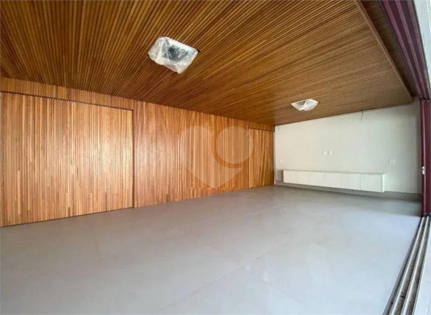 Casa à venda com 3 suítes no condomínio Casa Jardim Campo Belo, São Paulo - SP