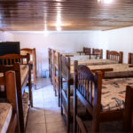 Sítio à venda com 10 quartos no Centro, Piracaia, SP
