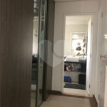 Sobrado à venda com 4 quartos, sendo 2 suítes, em Palmas do Tremembé, São Paulo, SP