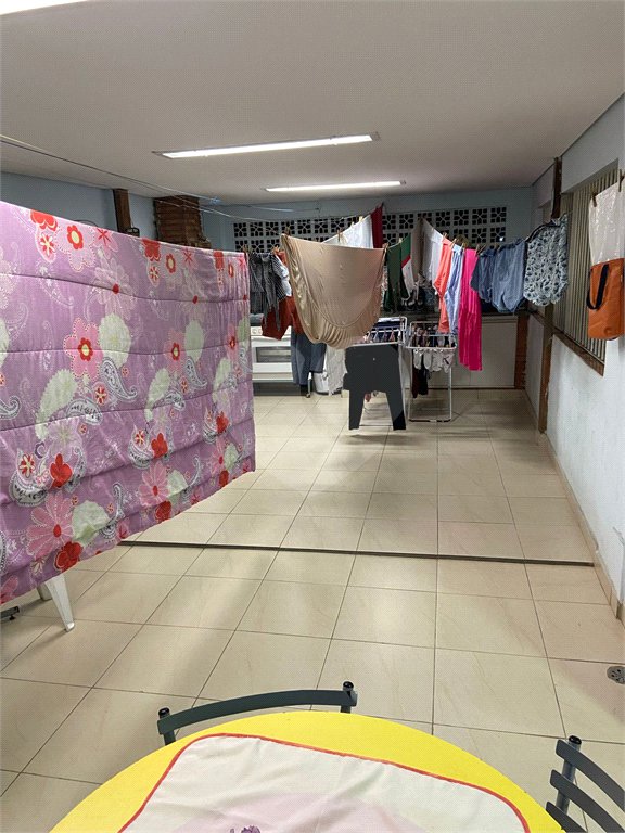 Casa à venda com 4 quartos em Jaçanã, São Paulo, SP