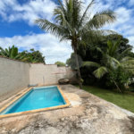 Casa à venda com 2 quartos em Dois Córregos, Piracicaba, SP