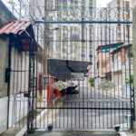 Casa de Vila à venda com 3 suítes em Méier, Rio de Janeiro, RJ