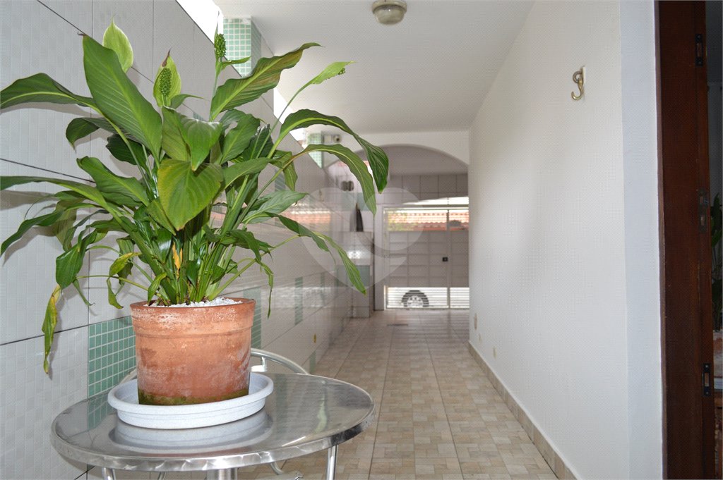 Casa à venda com 3 quartos, sendo 1 suíte, em Jardim Prudência, São Paulo, SP