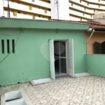Sobrado à venda com 3 quartos em Jardim Humaitá, São Paulo, SP