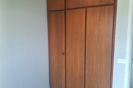 Apartamento à venda com 2 quartos em Jardim Iracema, São Paulo, SP