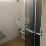 Casa à venda com 2 quartos em Alto da Lapa, São Paulo, SP