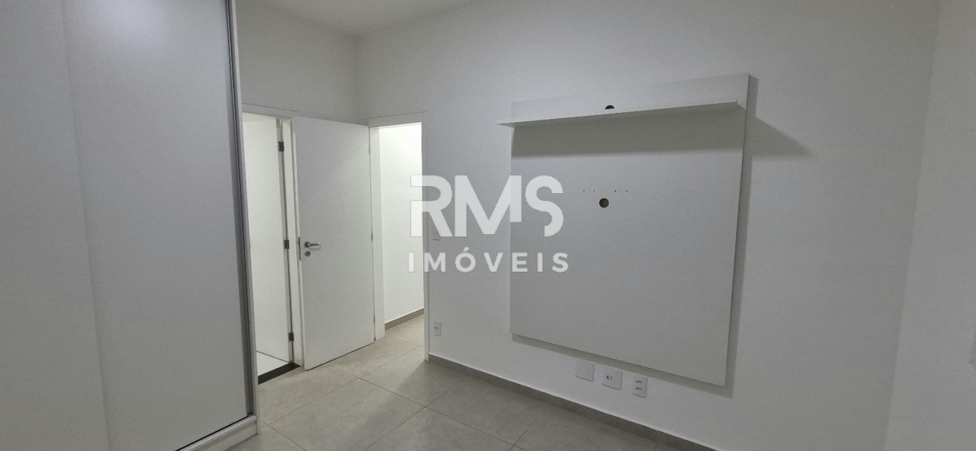 Apartamento à venda ou para alugar com 2 quartos, sendo 1 suíte, em Jardim Paraíso ii, Itu, SP