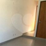 Sala para alugar em Rudge Ramos, São Bernardo do Campo, SP