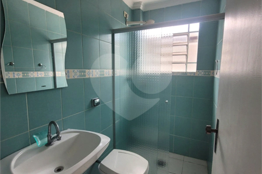 Casa à venda com 4 quartos em Tucuruvi, São Paulo, SP