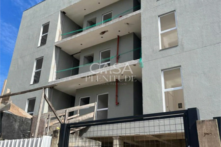 Apartamento à venda com 1 quarto em Jardim Sônia Maria, Sorocaba, SP