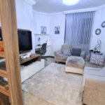 Apartamento à venda com 3 suítes em Santana, São Paulo, SP
