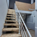 Casa à venda com 3 quartos em Jardim São Guilherme, Sorocaba, SP