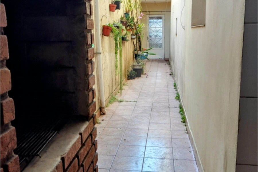 Casa à venda com 4 quartos em Tremembé, São Paulo, SP