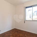 Apartamento à venda com 4 quartos, sendo 1 suíte, em Pinheiros, São Paulo, SP