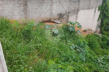 Terreno à venda em Cidade Satélite, Atibaia, SP