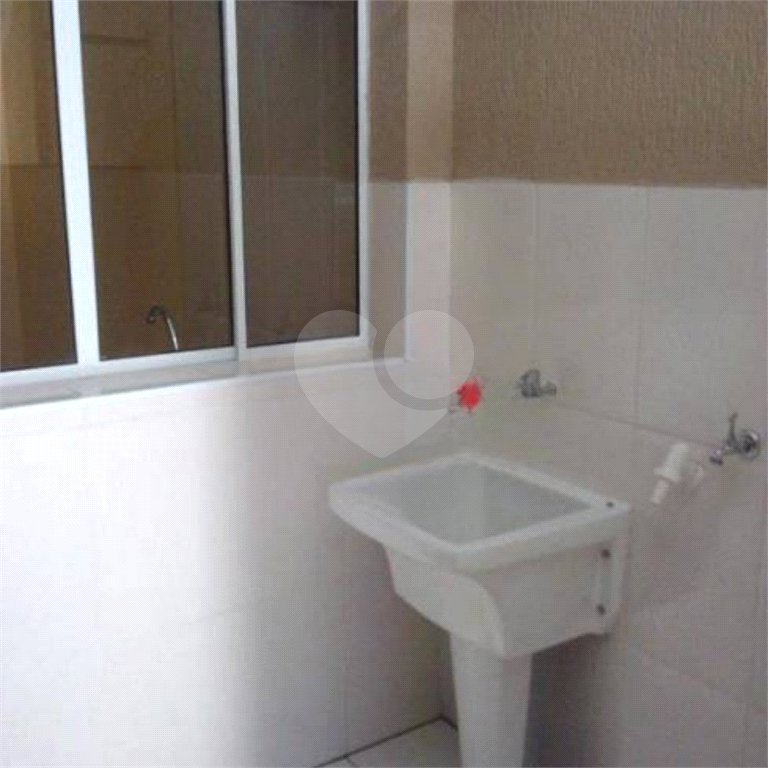 Prédio à venda com 1 quarto em Jaraguá, São Paulo, SP