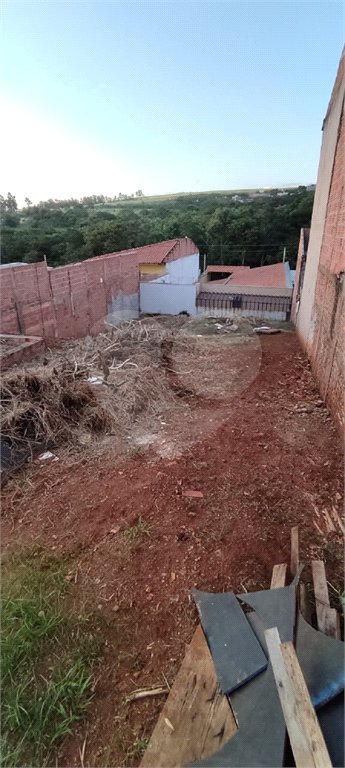 Terreno com 250,00 m² .