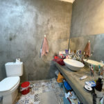 Condomínio à venda ou para alugar com 3 suítes em Recreio das Acácias, Ribeirão Preto, SP
